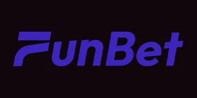 Funbet logo